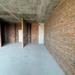 Продаж 2 кімн. квартири по вул. Берестейський 42 | 3