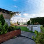 Продаж 3 кімн. квартири по вул. Володимира Брожка 70 | 24