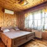 Продаж будинку 200м², 10 соток, Вишневе | 21