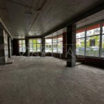 Оренда комерційної нерухомості по вул. Київська, 300 м² | 3