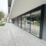 Оренда комерційної нерухомості по вул. Фрометівська, 330 м² | 1