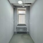 Оренда комерційної нерухомості по вул. Лесі Українки, 412 м² | 17