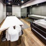 Продаж комерційної нерухомості по вул. Деміївська, 2429 м² | 10