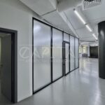 Оренда комерційної нерухомості по вул. Лесі Українки, 412 м² | 3