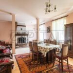 Продаж будинку 200м², 10 соток, Вишневе | 9