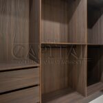 Продаж 3 кімн. квартири по вул. Трускавецька 10г | 20