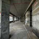 Оренда комерційної нерухомості по вул. Київська, 550 м² | 19