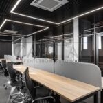 Продаж комерційної нерухомості по вул. Андрія Верхогляда, 150 м² | 3