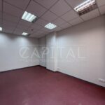 Продаж комерційної нерухомості по вул. Полтавська, 49 м² | 3