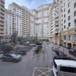 Продаж комерційної нерухомості по вул. Полтавська, 49 м² | 16