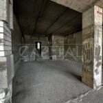 Оренда комерційної нерухомості по вул. Київська, 550 м² | 9