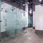 Продаж комерційної нерухомості по вул. Деміївська, 2429 м² | 4
