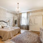 Продаж будинку 800м², 12 соток, Крюківщина | 10