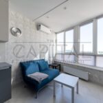 Продаж 1 кімн. квартири по вул. Кадетський Гай 10 | 3