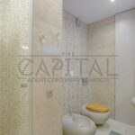 Продаж 3 кімн. квартири по вул. Воскресенська 14Б | 17