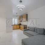 Оренда будинку 74м², Київ | 5