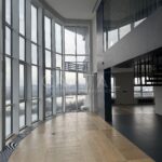 Продаж 3 кімн. квартири по вул. Бажана Миколи 1а | 4