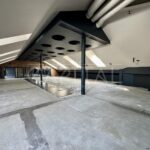 Оренда комерційної нерухомості по вул. Івана Мазепи, 1062 м² | 6