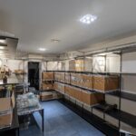 Продаж комерційної нерухомості по вул. Турівська, 433.6 м² | 23