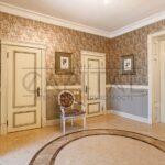 Продаж будинку 800м², 12 соток, Крюківщина | 7
