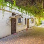 Продаж будинку 200м², 10 соток, Вишневе | 7
