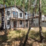 Продаж будинку 110м², 5 соток, Кийлів | 20