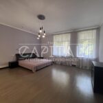 Оренда будинку 145м², Київ | 16