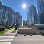 Оренда комерційної нерухомості по вул. Андрія Верхогляда, 151.8 м² | 4