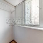 Продаж 4 кімн. квартири по вул. Берестейський 146/2 | 13