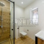 Продаж будинку 110м², 5 соток, Кийлів | 16