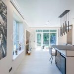 Продаж будинку 141м², 2 соток, Київ | 1