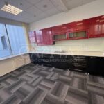 Оренда комерційної нерухомості по вул. Столичне шосе, 737 м² | 21