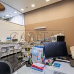Продаж комерційної нерухомості по вул. Турівська, 433.6 м² | 9