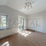 Продаж будинку 110м², 5 соток, Кийлів | 12