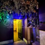 Оренда комерційної нерухомості по вул. Шота Руставелі, 77.95 м² | 8