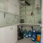 Продаж 3 кімн. квартири по вул. Микільсько-Слобідська 1а | 18