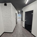 Оренда комерційної нерухомості по вул. Берестейський, 98 м² | 3