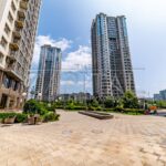Продаж 7 кімн. квартири по вул. Андрія Верхогляда черга 7 буд 3 | 3