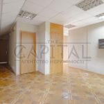 Продаж комерційної нерухомості по вул. Здолбунівська, 480.9 м² | 10