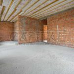 Продаж будинку 224.81м², 12.4 соток, Вишеньки | 8