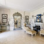 Продаж будинку 800м², 12 соток, Крюківщина | 4