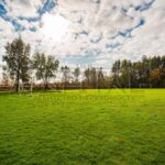 Продаж будинку 224.81м², 12.4 соток, Вишеньки | 15