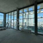 Продаж 4 кімн. квартири по вул. Андрія Верхогляда 17Б | 11