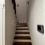 Оренда комерційної нерухомості по вул. Володимирська, 223 м² | 14