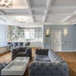 Продаж будинку 315м², 11 соток, Віта-поштова | 12