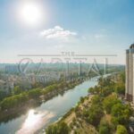 Продаж 4 кімн. квартири по вул. Євгенія Сверстюка 52-В | 1