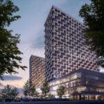 Продаж комерційної нерухомості по вул. Степана Бандери, 642.47 м² | 3