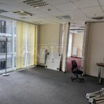 Оренда комерційної нерухомості по вул. Фізкультури, 792.77 м² | 7