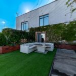 Продаж 3 кімн. квартири по вул. Володимира Брожка 70 | 23