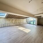 Оренда комерційної нерухомості по вул. Івана Мазепи, 1062 м² | 11